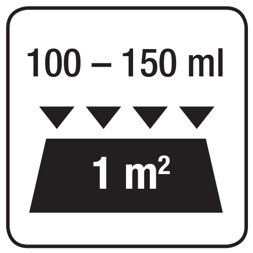 Produkt Icon