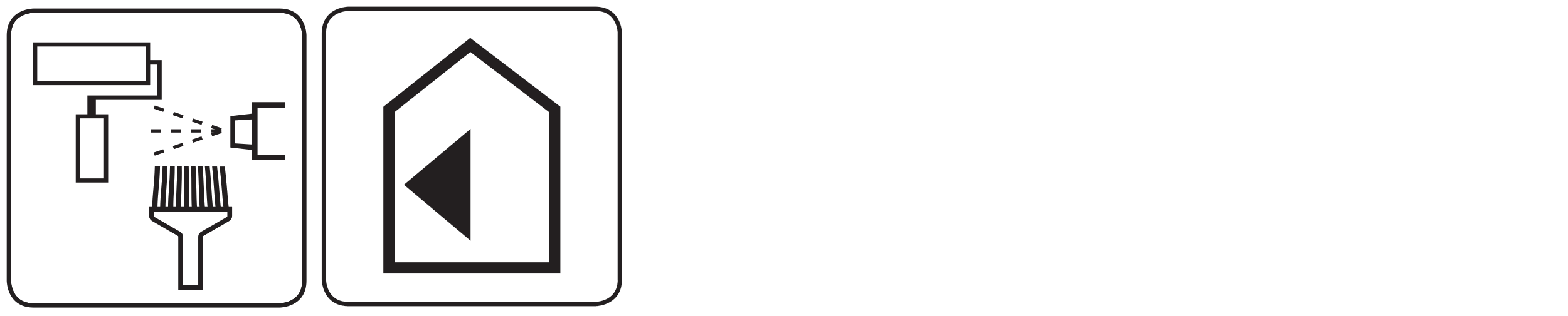Produkt Icon